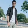 Yashwant Kumar