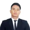 Jajang Nasrulloh