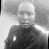 James Owiti