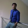Mehedi Hasan Munna