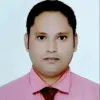 Karunesh Shahi