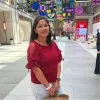 Arpita Gupta