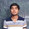 Vaibhav Verma