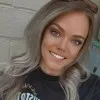 Julia Larkin