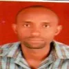 Kabiru Yahuza