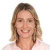 Lida Akşahin