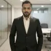 Ravish Ranjan