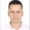 Amr Fouad