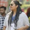 Nupur Raghav