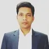 KAILASH SHARMA