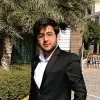 Bhavya Khetrapal