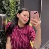 menuka hanmante
