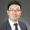 iljoon choi
