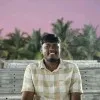 Manoj Kumar Meeniga