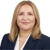 Nermin Guney