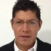 Oscar Alfredo Osorio Ramírez