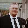 Brandon Parsons