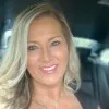 Teresa Wilkerson