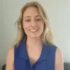 Robyn Sheldrake