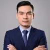 MINH VINH DUONG