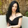 Pamela Touma