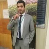 Abdallh Elgebaly