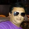 Sameer Shetti