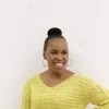 Mandisa Zikhali