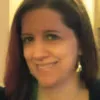 Sarah Foisy