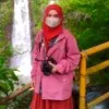 Ruhama Ruru
