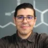Adrian Acevedo