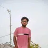 GOWTHAM