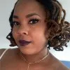 Melissa Yearwood