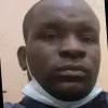 Brian Tsinya