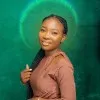 Afolabi Mary