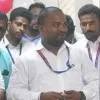 SELVAKUMAR VEILUMUTHU