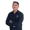 Fahri Ferdian