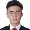 Ong Kang Chiew