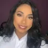 Nadine Latchana