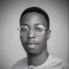 Theophilus Oyeyemi