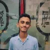 Yasier Ansari