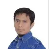 Saiful Amri