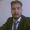 Vikash Verma