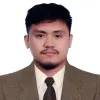 Van Daryl Monte
