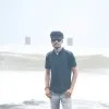 Kapil Kadam