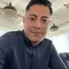 Cristian Meza