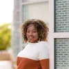 KAMECIA CLARK