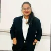 Simran Gharu