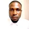 Emmanuel Itodo