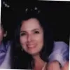 Richele Calliou